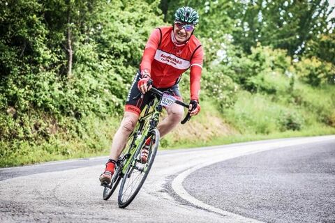 Bardonecchia Cycling Team