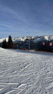 Fotografie z Stefan Wagner na trase