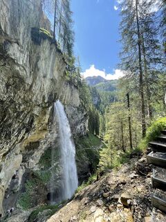 Foto von Jens Thomas 4 entlang der Tour