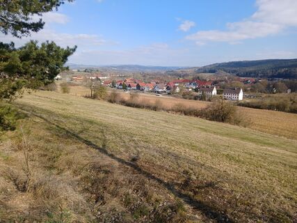 Fotografija s spletne strani Peter Graß na poti