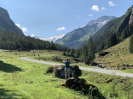 Karte