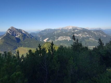 Fotó a El_Gamso honlapról a túra során