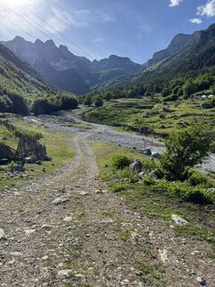 Fotografija s spletne strani EddiNeu62 na poti