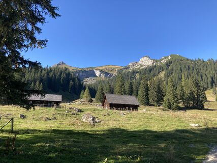 Fotó a Angela honlapról a túra során