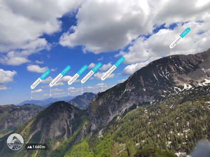 Фото с сайта ReginaSt во время экскурсии