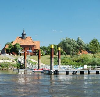 Hinzdorf Anleger