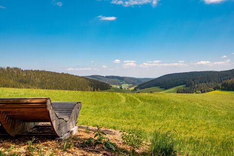 Linacher Tal