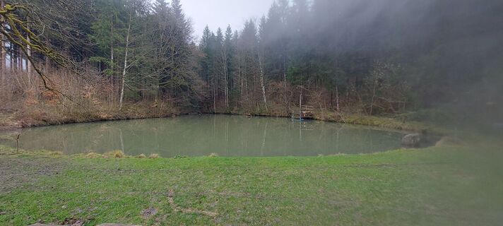 Foto von Klaus Gruber 3 entlang der Tour