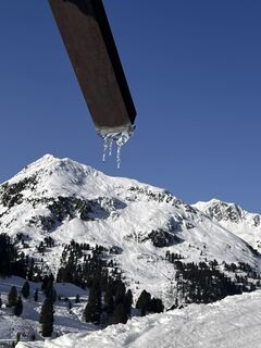 Foto von Deeptoellner entlang der Tour