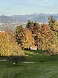 Fotó a Cyrill Bischof honlapról a túra során