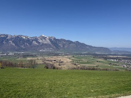 Foto von Manuela Ritter 1 entlang der Tour