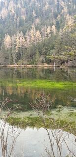 Fotografia z petra zöchner na trase