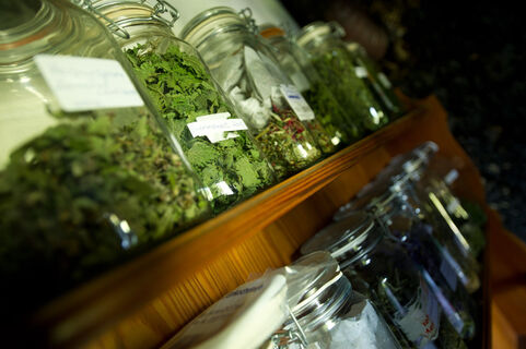 0042-13 ©FranzGERDL _REG-St.Johann 6613.jpg