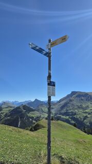 Foto von Andreas Wagner 12 entlang der Tour