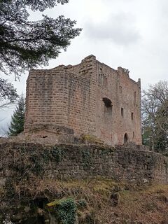 Fotografie z Daniel BELAT na trase