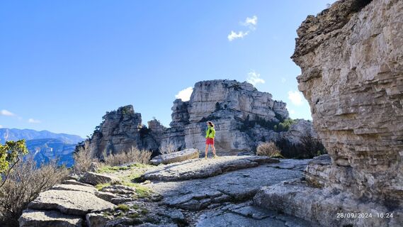 Fotó a Car Los honlapról a túra során