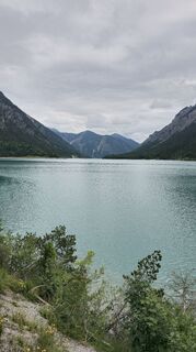 Fotó a Benjamin Löffler honlapról a túra során