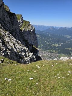 Foto von Chrisdabua entlang der Tour
