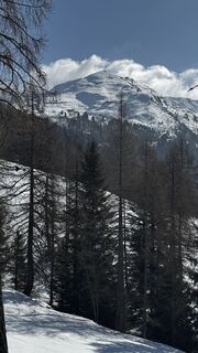 Photo de ROBERTO BONIOTTI le long du parcours