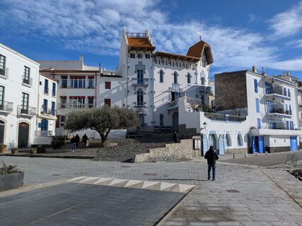 Fotografija s spletne strani Edero na poti