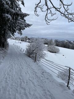 Foto von Manfred Plattner 1 entlang der Tour