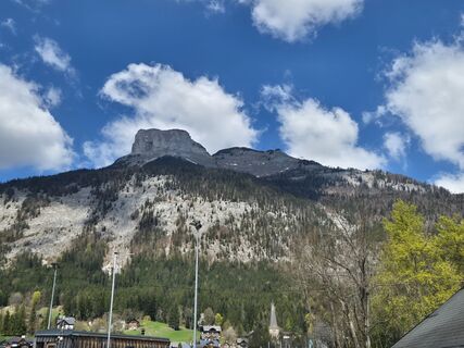 Fotografija s spletne strani JensM na poti