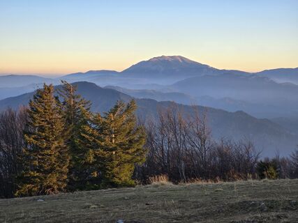 Fotó a TwilightTea honlapról a túra során