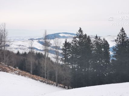 Fotografie z Hinterbichler Josef na trase