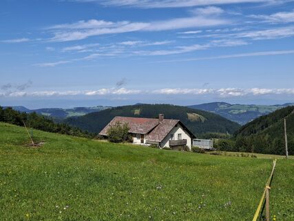 Foto van Roland1234 langs de tour