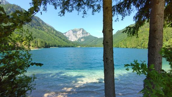 Fotó a sanktkollmann honlapról a túra során