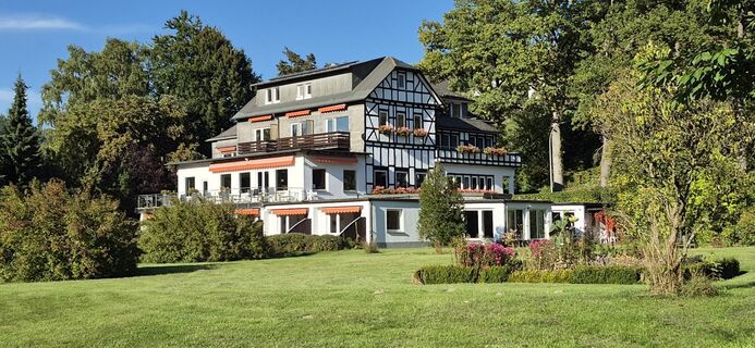 Foto von Helmut Damm 1 entlang der Tour