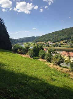 Fotografija s spletne strani Stephan na poti