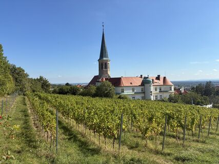 Foto von Martin1967 entlang der Tour