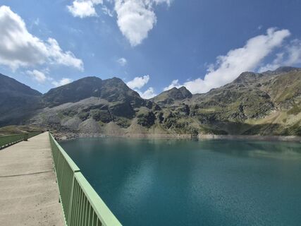 Foto von varnyu8 entlang der Tour