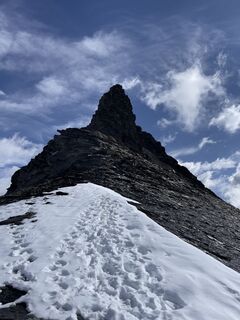 Photo de GabrielSR76 le long du parcours