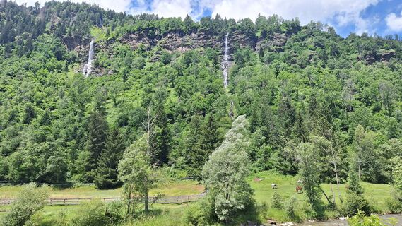 Foto von Matej Mikus 1 entlang der Tour
