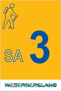 Salzhemmendorf_SA3 KansteinAchter.jpg