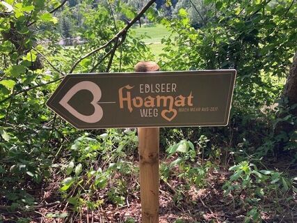 Edlseer-Alm6_Birkfeld_Oststeiermark