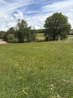 Foto von Andreas Vogel 1 entlang der Tour