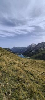 Photo de Ungerhofer74 le long du parcours
