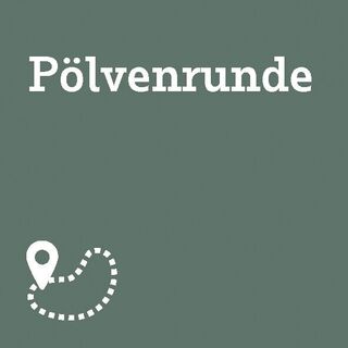 KL-Wanderplaketten_Pölvenrunde.png