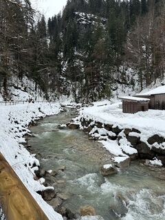 Foto från Roeber Lorenzo under resans gång