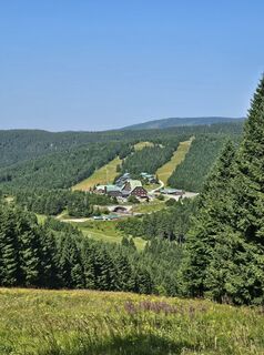 Photo de Andreas Schneider 7 le long du parcours