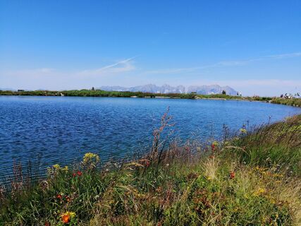 Fotó a Christina Turnwald honlapról a túra során