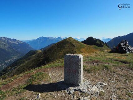 A062 Alpen