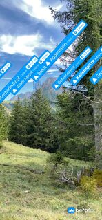 Photo de Alex_777de le long du parcours