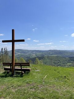 Photo de lotharkoerner le long du parcours