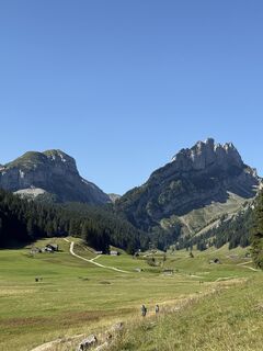 Foto von Passport1405 entlang der Tour