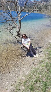 0.9 km Viele Tolle Fotospots an der Promenade