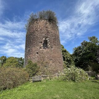 Fotó a Peter Fuchs 6 honlapról a túra során